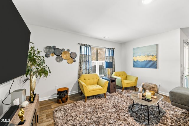 1441 N Wilshire Court, Kinston, NC 28504