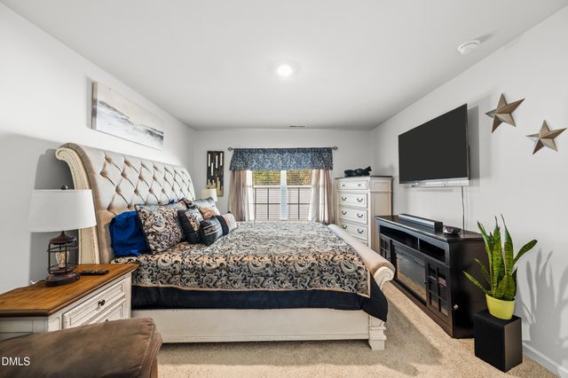 1441 N Wilshire Court, Kinston, NC 28504