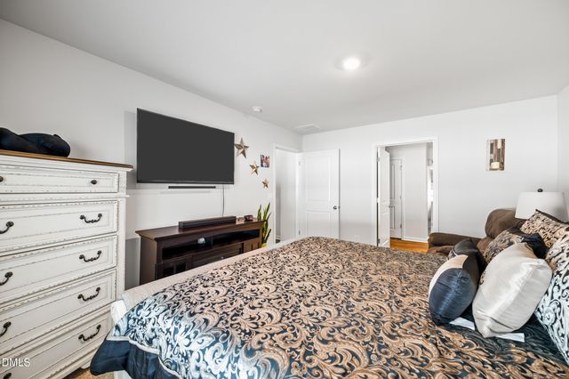 1441 N Wilshire Court, Kinston, NC 28504