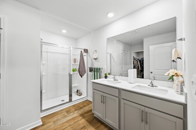 1441 N Wilshire Court, Kinston, NC 28504