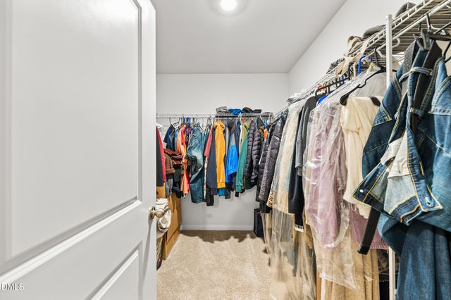 1441 N Wilshire Court, Kinston, NC 28504