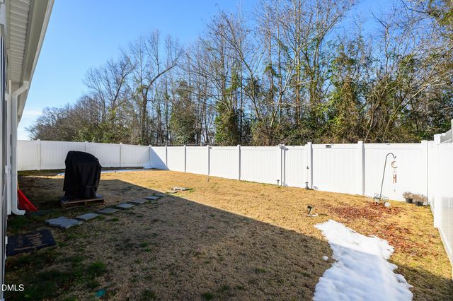 1441 N Wilshire Court, Kinston, NC 28504