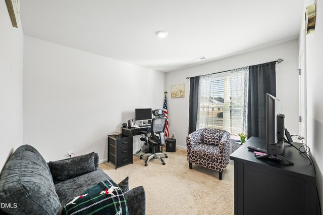 1441 N Wilshire Court, Kinston, NC 28504