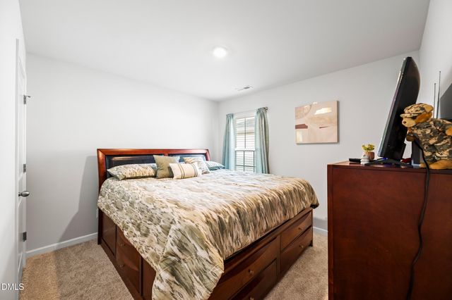 1441 N Wilshire Court, Kinston, NC 28504