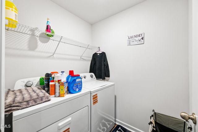 1441 N Wilshire Court, Kinston, NC 28504