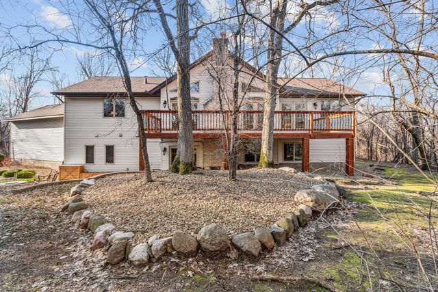 1201 93rd Street E, Inver Grove Heights, MN 55077