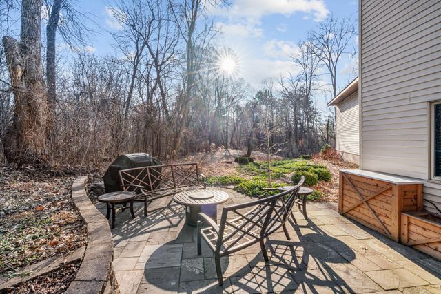 1201 93rd Street E, Inver Grove Heights, MN 55077