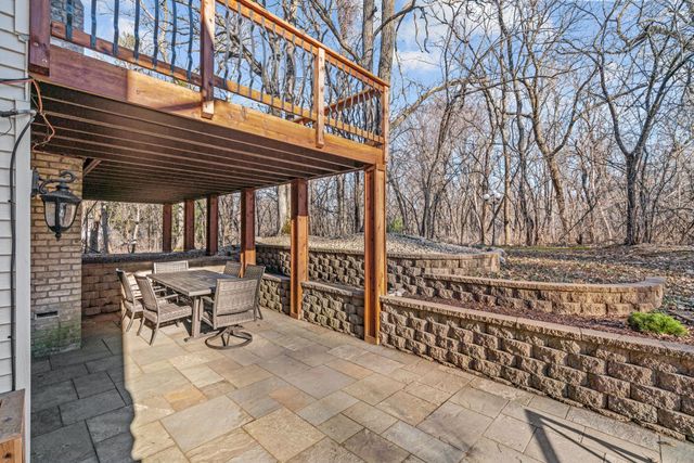 1201 93rd Street E, Inver Grove Heights, MN 55077