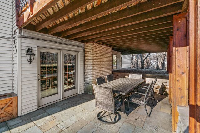 1201 93rd Street E, Inver Grove Heights, MN 55077