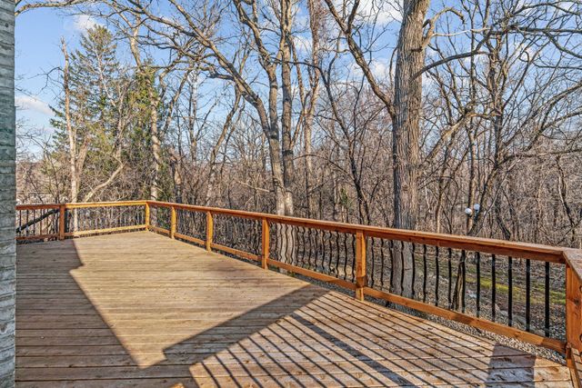 1201 93rd Street E, Inver Grove Heights, MN 55077