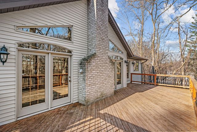 1201 93rd Street E, Inver Grove Heights, MN 55077