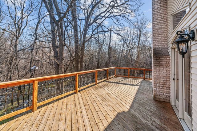 1201 93rd Street E, Inver Grove Heights, MN 55077