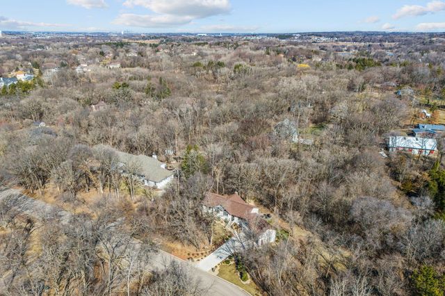 1201 93rd Street E, Inver Grove Heights, MN 55077