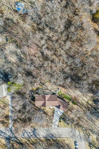 1201 93rd Street E, Inver Grove Heights, MN 55077