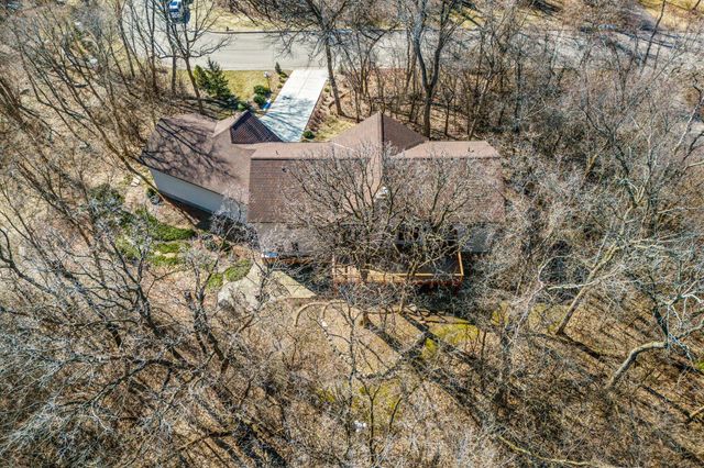 1201 93rd Street E, Inver Grove Heights, MN 55077