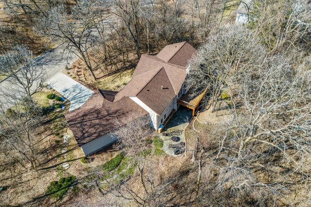 1201 93rd Street E, Inver Grove Heights, MN 55077