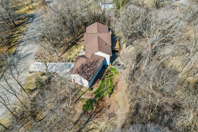 1201 93rd Street E, Inver Grove Heights, MN 55077