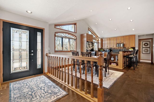 1201 93rd Street E, Inver Grove Heights, MN 55077