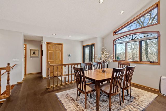 1201 93rd Street E, Inver Grove Heights, MN 55077