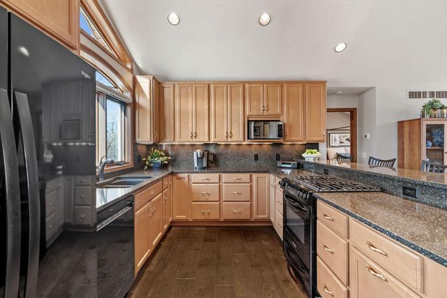 1201 93rd Street E, Inver Grove Heights, MN 55077