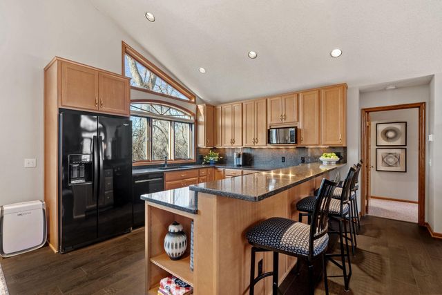 1201 93rd Street E, Inver Grove Heights, MN 55077