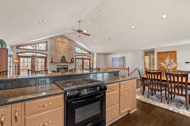 1201 93rd Street E, Inver Grove Heights, MN 55077