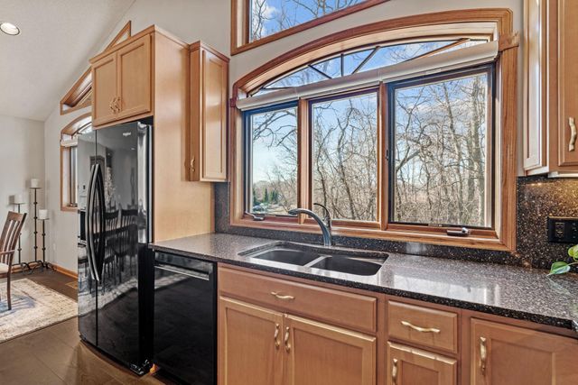 1201 93rd Street E, Inver Grove Heights, MN 55077