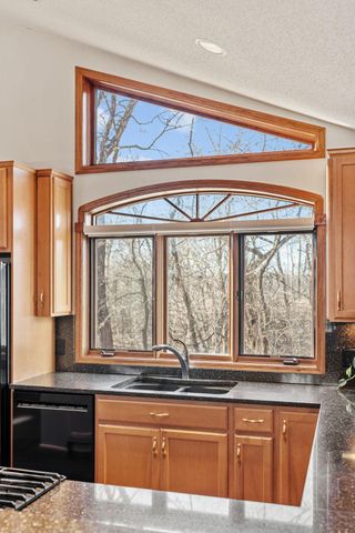 1201 93rd Street E, Inver Grove Heights, MN 55077