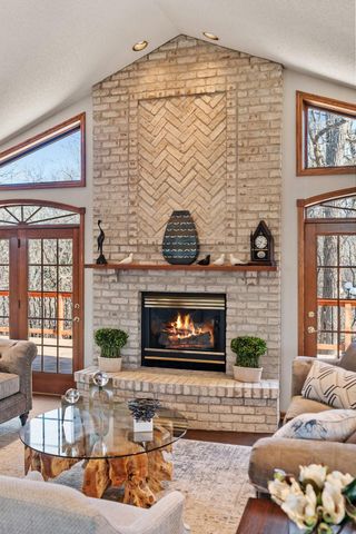 1201 93rd Street E, Inver Grove Heights, MN 55077