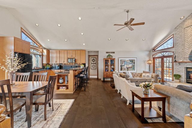 1201 93rd Street E, Inver Grove Heights, MN 55077