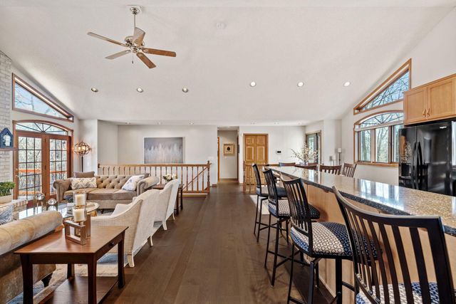 1201 93rd Street E, Inver Grove Heights, MN 55077