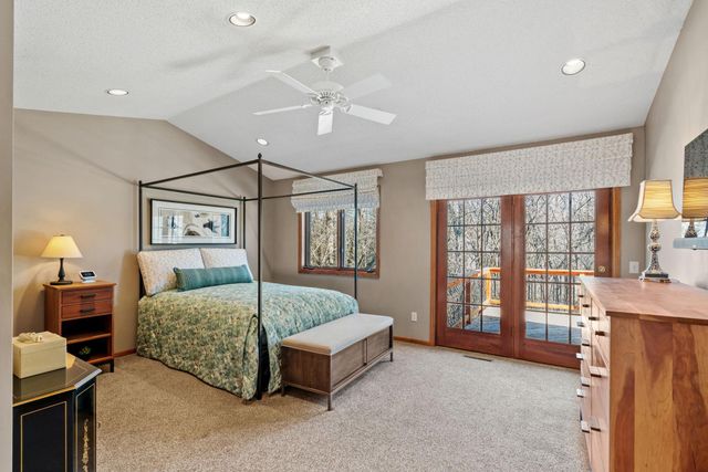 1201 93rd Street E, Inver Grove Heights, MN 55077