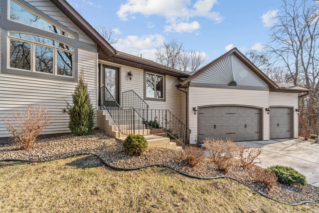 1201 93rd Street E, Inver Grove Heights, MN 55077