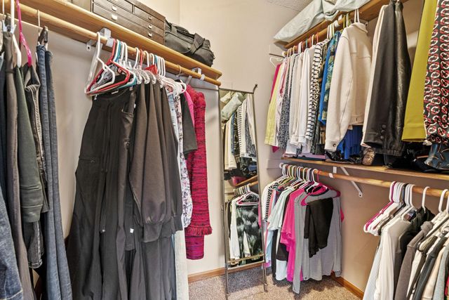 1201 93rd Street E, Inver Grove Heights, MN 55077