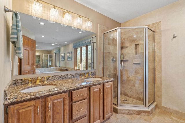 1201 93rd Street E, Inver Grove Heights, MN 55077