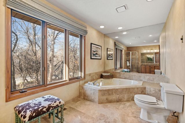 1201 93rd Street E, Inver Grove Heights, MN 55077