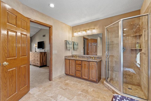 1201 93rd Street E, Inver Grove Heights, MN 55077