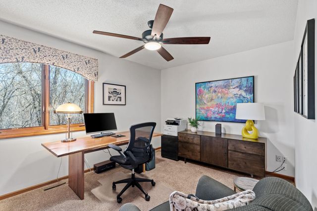 1201 93rd Street E, Inver Grove Heights, MN 55077