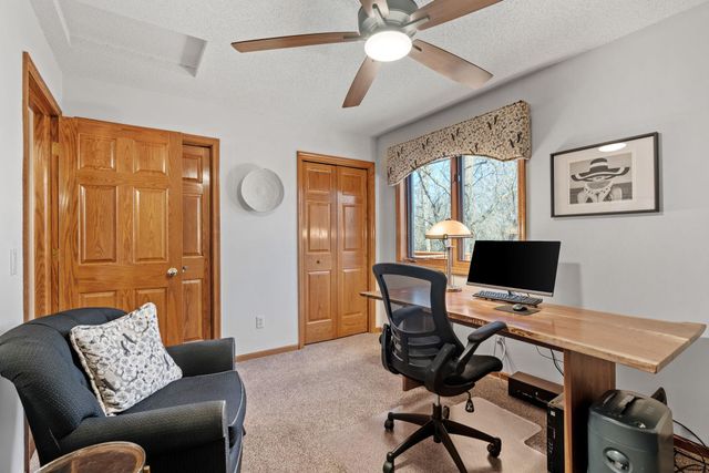 1201 93rd Street E, Inver Grove Heights, MN 55077