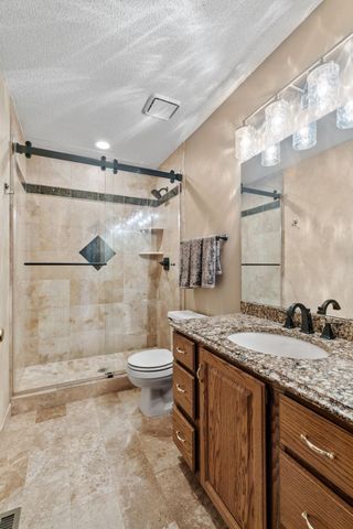 1201 93rd Street E, Inver Grove Heights, MN 55077