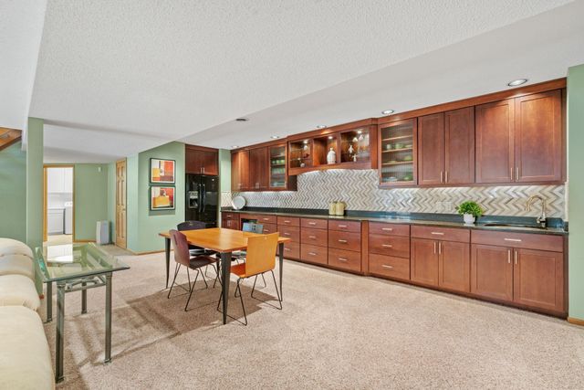 1201 93rd Street E, Inver Grove Heights, MN 55077