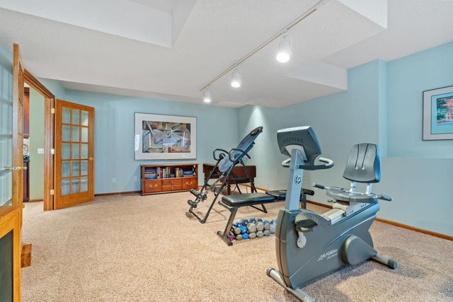 1201 93rd Street E, Inver Grove Heights, MN 55077