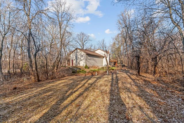 1201 93rd Street E, Inver Grove Heights, MN 55077