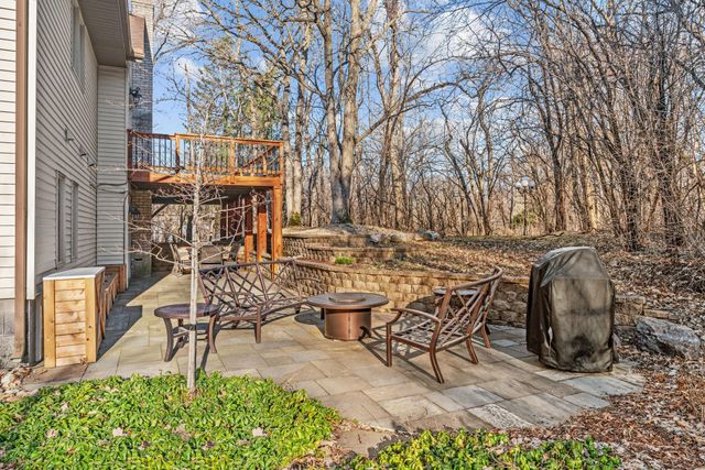 1201 93rd Street E, Inver Grove Heights, MN 55077