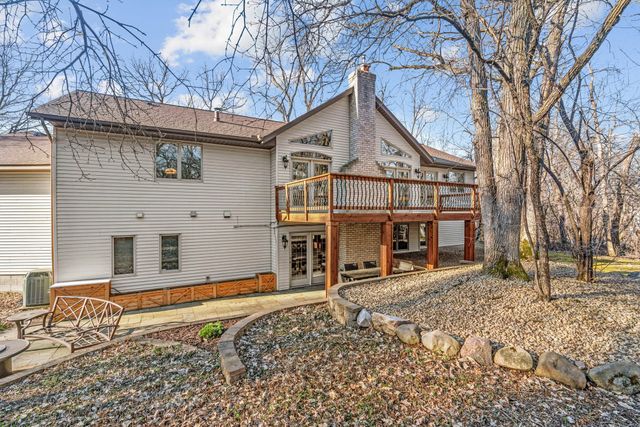 1201 93rd Street E, Inver Grove Heights, MN 55077