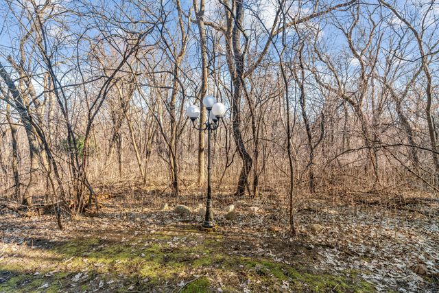 1201 93rd Street E, Inver Grove Heights, MN 55077