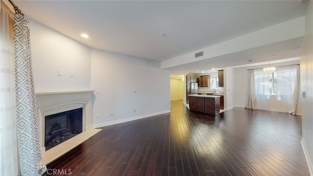 4424 Whitsett Avenue 206, Studio City, CA 91604