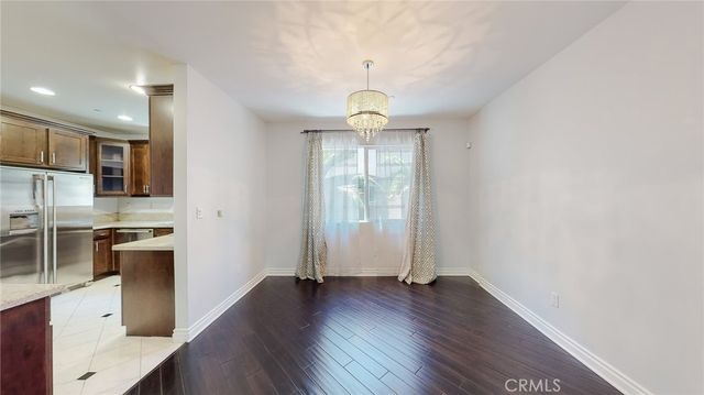 4424 Whitsett Avenue 206, Studio City, CA 91604