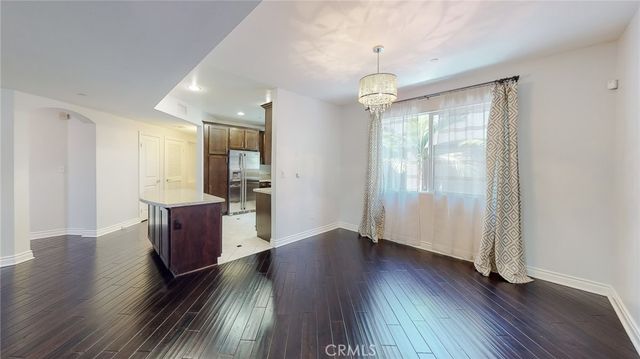 4424 Whitsett Avenue 206, Studio City, CA 91604