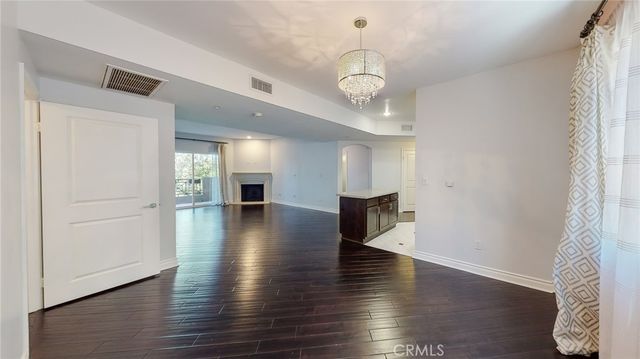 4424 Whitsett Avenue 206, Studio City, CA 91604